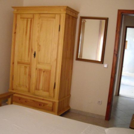 Apartments Marina Omiš Exteriér fotografie